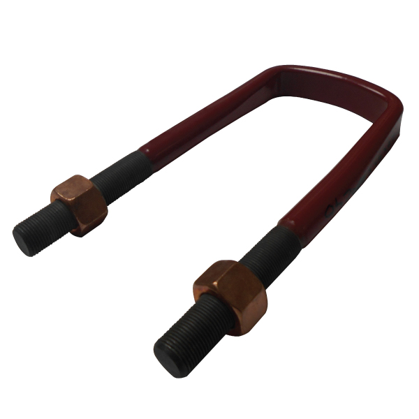 SA 20x92x240 (M.B. FRONT - U BOLT) SA 20x92x240 (M.B. FRONT - U BOLT)